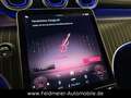 Mercedes-Benz GLC 220 d 4M*AMG*Night*PANO*Distr*Digi*AHK*KEYGO Grau - thumbnail 40