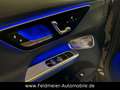 Mercedes-Benz GLC 220 d 4M*AMG*Night*PANO*Distr*Digi*AHK*KEYGO Grau - thumbnail 8