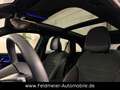 Mercedes-Benz GLC 220 d 4M*AMG*Night*PANO*Distr*Digi*AHK*KEYGO Grau - thumbnail 26