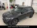 Mercedes-Benz GLC 220 d 4M*AMG*Night*PANO*Distr*Digi*AHK*KEYGO Grau - thumbnail 14