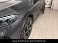 Mercedes-Benz GLC 220 d 4M*AMG*Night*PANO*Distr*Digi*AHK*KEYGO Grau - thumbnail 11