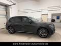 Mercedes-Benz GLC 220 d 4M*AMG*Night*PANO*Distr*Digi*AHK*KEYGO Grau - thumbnail 20