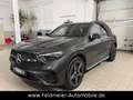 Mercedes-Benz GLC 220 d 4M*AMG*Night*PANO*Distr*Digi*AHK*KEYGO Grau - thumbnail 1