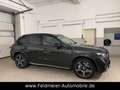 Mercedes-Benz GLC 220 d 4M*AMG*Night*PANO*Distr*Digi*AHK*KEYGO Grau - thumbnail 21