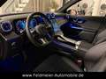 Mercedes-Benz GLC 220 d 4M*AMG*Night*PANO*Distr*Digi*AHK*KEYGO Grau - thumbnail 10