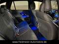 Mercedes-Benz GLC 220 d 4M*AMG*Night*PANO*Distr*Digi*AHK*KEYGO Grau - thumbnail 33
