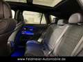 Mercedes-Benz GLC 220 d 4M*AMG*Night*PANO*Distr*Digi*AHK*KEYGO Grau - thumbnail 30