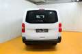 Toyota Proace Pro Ace 2,0 D-4D 120 L2 Lang Schwarz - thumbnail 5