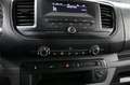 Toyota Proace Pro Ace 2,0 D-4D 120 L2 Lang Schwarz - thumbnail 3