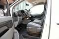 Toyota Proace Pro Ace 2,0 D-4D 120 L2 Lang Schwarz - thumbnail 15