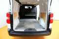 Toyota Proace Pro Ace 2,0 D-4D 120 L2 Lang Schwarz - thumbnail 6
