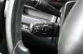 Toyota Proace Pro Ace 2,0 D-4D 120 L2 Lang Schwarz - thumbnail 4