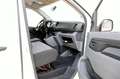 Toyota Proace Pro Ace 2,0 D-4D 120 L2 Lang Schwarz - thumbnail 10