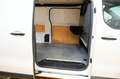 Toyota Proace Pro Ace 2,0 D-4D 120 L2 Lang Schwarz - thumbnail 11
