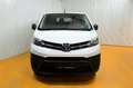 Toyota Proace Pro Ace 2,0 D-4D 120 L2 Lang Schwarz - thumbnail 14