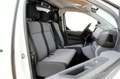 Toyota Proace Pro Ace 2,0 D-4D 120 L2 Lang Schwarz - thumbnail 12