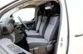 Toyota Proace Pro Ace 2,0 D-4D 120 L2 Lang Schwarz - thumbnail 16