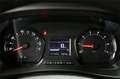 Toyota Proace Pro Ace 2,0 D-4D 120 L2 Lang Schwarz - thumbnail 2