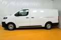 Toyota Proace Pro Ace 2,0 D-4D 120 L2 Lang Schwarz - thumbnail 13