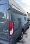 Iveco Daily 33 S 16SA8 V automat Gris - thumbnail 4