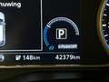 Nissan Leaf TEKNA 40 KWH Braun - thumbnail 38