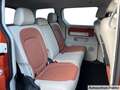 Volkswagen ID. Buzz ID.Buzz Pro 5-Sitzer AHK 20Zoll IQ-Light 360 Navi Orange - thumbnail 11