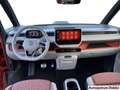 Volkswagen ID. Buzz ID.Buzz Pro 5-Sitzer AHK 20Zoll IQ-Light 360 Navi Orange - thumbnail 14