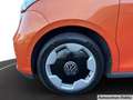 Volkswagen ID. Buzz ID.Buzz Pro 5-Sitzer AHK 20Zoll IQ-Light 360 Navi Orange - thumbnail 6