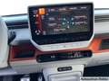Volkswagen ID. Buzz ID.Buzz Pro 5-Sitzer AHK 20Zoll IQ-Light 360 Navi Orange - thumbnail 16