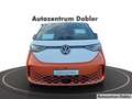 Volkswagen ID. Buzz ID.Buzz Pro 5-Sitzer AHK 20Zoll IQ-Light 360 Navi Orange - thumbnail 3