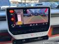 Volkswagen ID. Buzz ID.Buzz Pro 5-Sitzer AHK 20Zoll IQ-Light 360 Navi Orange - thumbnail 21