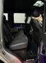 Mercedes-Benz G 63 AMG *Night-Paket II*TV*Carbon*Voll* Gris - thumbnail 14