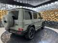 Mercedes-Benz G 63 AMG *Night-Paket II*TV*Carbon*Voll* Gris - thumbnail 12
