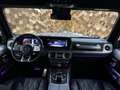 Mercedes-Benz G 63 AMG *Night-Paket II*TV*Carbon*Voll* Gris - thumbnail 3
