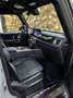 Mercedes-Benz G 63 AMG *Night-Paket II*TV*Carbon*Voll* Gris - thumbnail 6