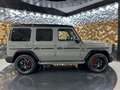 Mercedes-Benz G 63 AMG *Night-Paket II*TV*Carbon*Voll* Gris - thumbnail 8