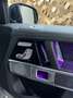 Mercedes-Benz G 63 AMG *Night-Paket II*TV*Carbon*Voll* Gris - thumbnail 7