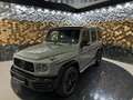Mercedes-Benz G 63 AMG *Night-Paket II*TV*Carbon*Voll* Gris - thumbnail 4