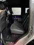 Mercedes-Benz G 63 AMG *Night-Paket II*TV*Carbon*Voll* Gris - thumbnail 15