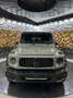 Mercedes-Benz G 63 AMG *Night-Paket II*TV*Carbon*Voll* Gris - thumbnail 1