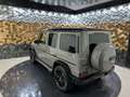 Mercedes-Benz G 63 AMG *Night-Paket II*TV*Carbon*Voll* Gris - thumbnail 5