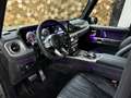 Mercedes-Benz G 63 AMG *Night-Paket II*TV*Carbon*Voll* Gris - thumbnail 10