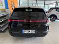 Opel Grandland Grandland 1.2 DI Hybrid 48 V Automatik GS Noir - thumbnail 7