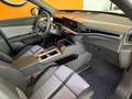 Opel Grandland Grandland 1.2 DI Hybrid 48 V Automatik GS Noir - thumbnail 15