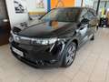 Opel Grandland Grandland 1.2 DI Hybrid 48 V Automatik GS Noir - thumbnail 10