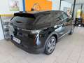 Opel Grandland Grandland 1.2 DI Hybrid 48 V Automatik GS Noir - thumbnail 9