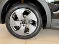 Opel Grandland Grandland 1.2 DI Hybrid 48 V Automatik GS Noir - thumbnail 12