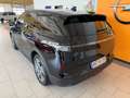 Opel Grandland Grandland 1.2 DI Hybrid 48 V Automatik GS Noir - thumbnail 11