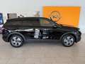 Opel Grandland Grandland 1.2 DI Hybrid 48 V Automatik GS Noir - thumbnail 4