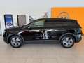Opel Grandland Grandland 1.2 DI Hybrid 48 V Automatik GS Noir - thumbnail 5
